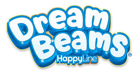 Dream Beams