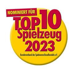 top102023