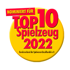 topTenSpielzeug