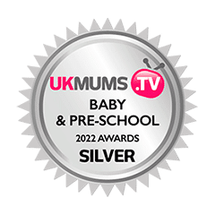 uk-mums-awards